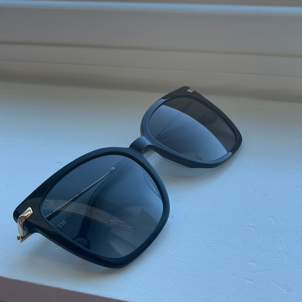 Tommy Hilfiger Sunglasses